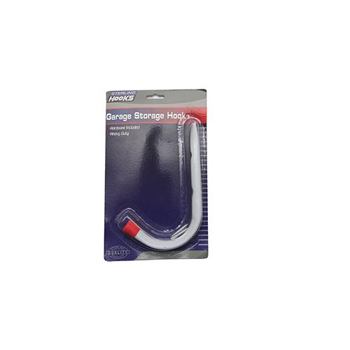 15管子掛鉤（鍍鋅/綁卡）