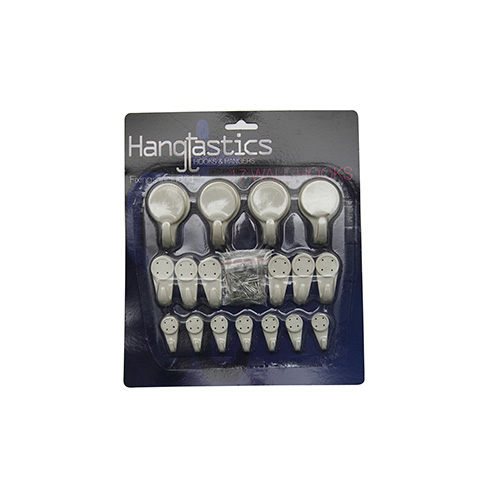 4大6中7小帶鋼釘掛鉤