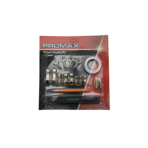 掛鉤+鉛筆+水平儀