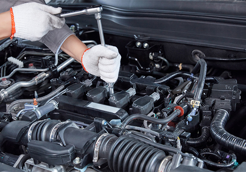 汽配類(lèi)產(chǎn)品成跨境零售出口增速******