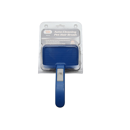 5”狗刷（藍(lán)）