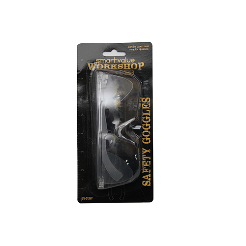 6.5”紗布盒+4PC砂紙